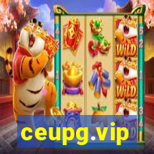 ceupg.vip