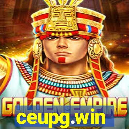 ceupg.win