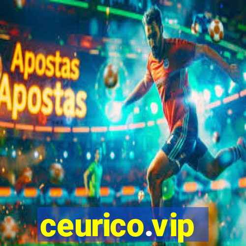 ceurico.vip