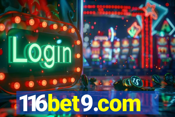 116bet9.com