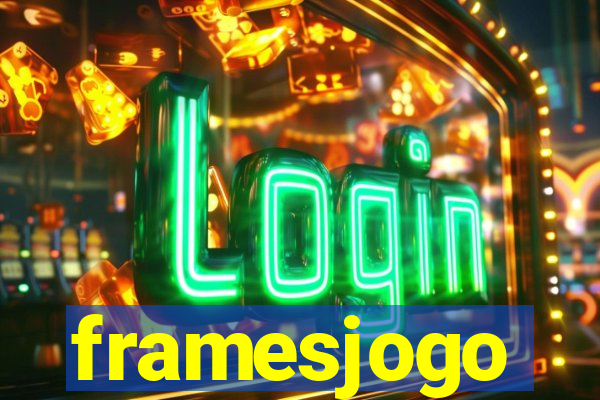 framesjogo