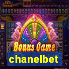 chanelbet