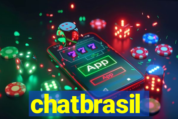 chatbrasil