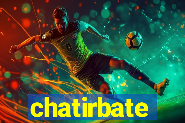 chatirbate