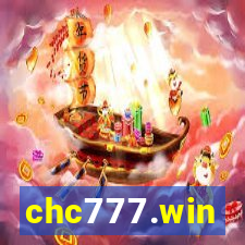 chc777.win