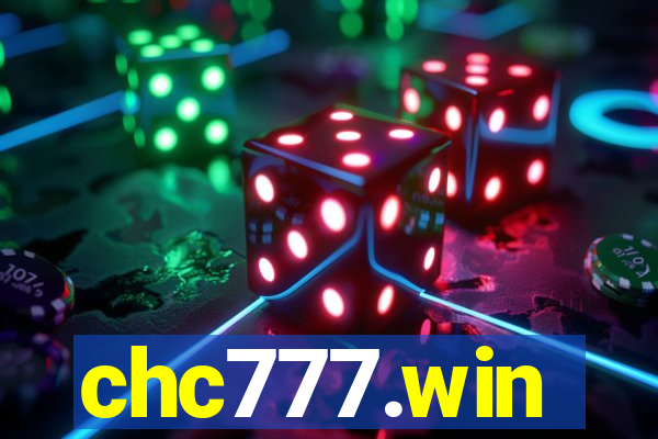 chc777.win