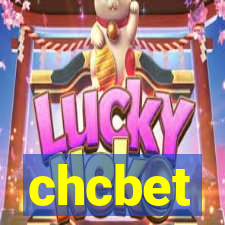 chcbet