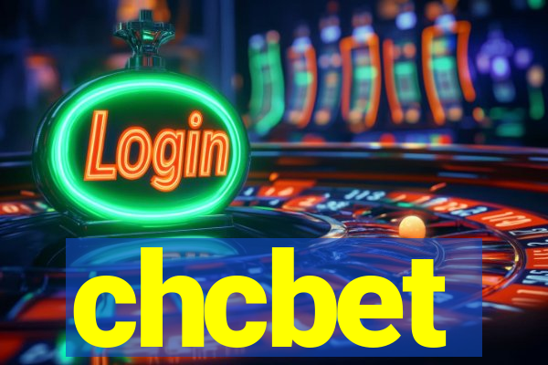 chcbet