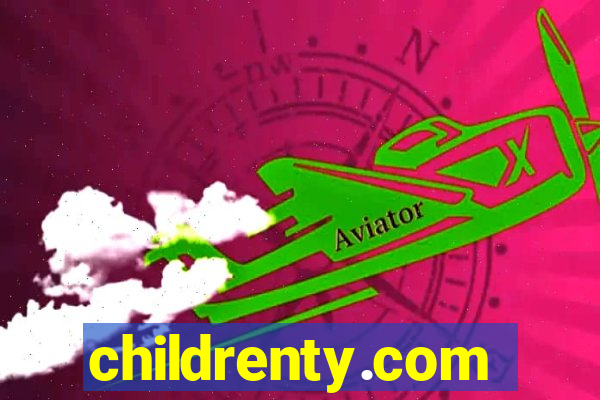 childrenty.com