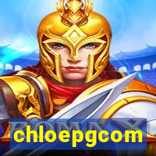 chloepgcom