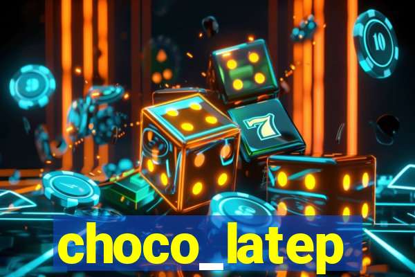 choco_latep