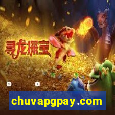 chuvapgpay.com