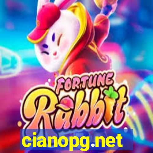 cianopg.net