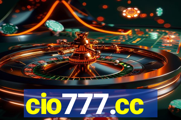 cio777.cc