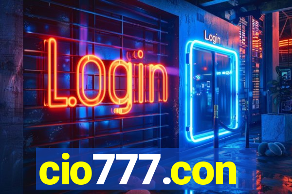 cio777.con