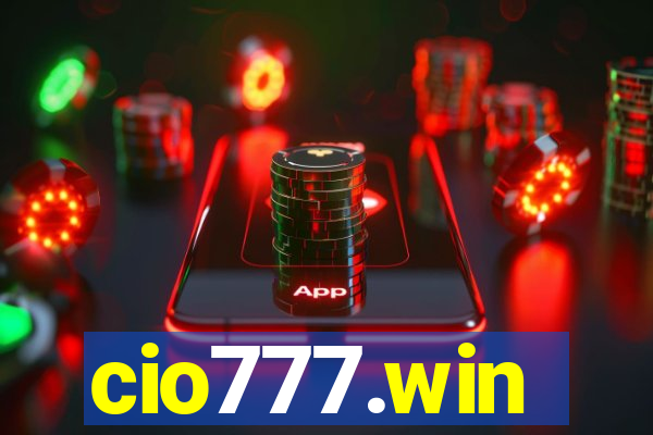 cio777.win