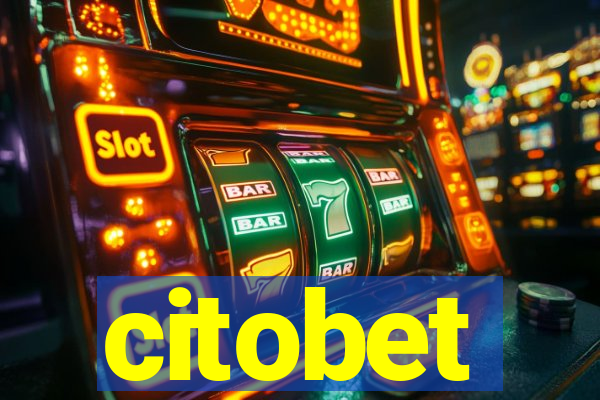 citobet