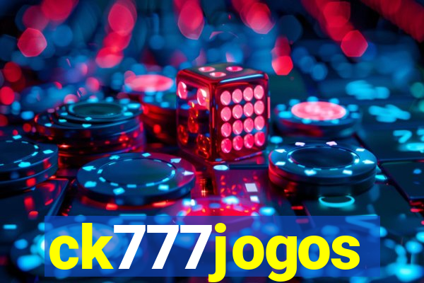 ck777jogos