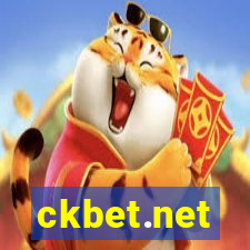 ckbet.net