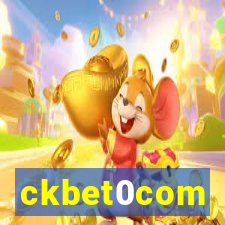 ckbet0com