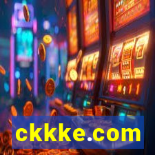 ckkke.com