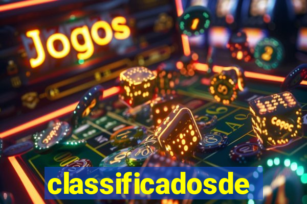 classificadosdegraca