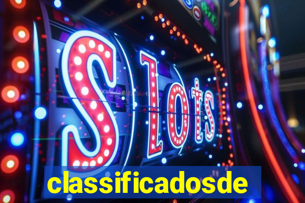 classificadosdegraca