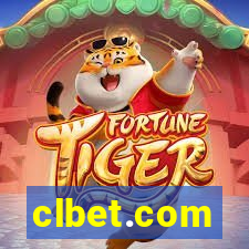 clbet.com