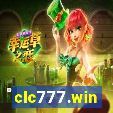 clc777.win