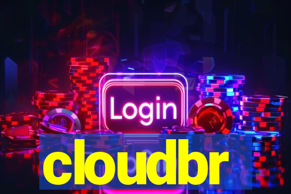 cloudbr