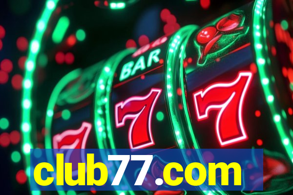 club77.com