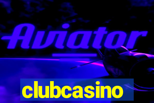 clubcasino