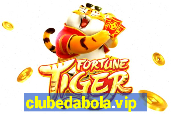 clubedabola.vip