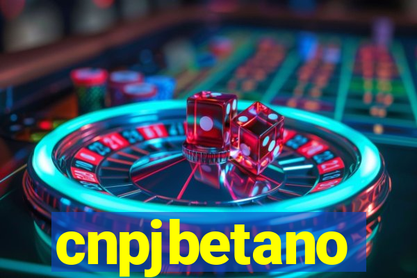 cnpjbetano