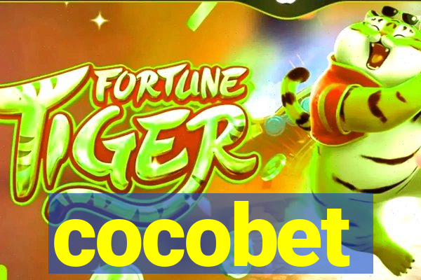 cocobet