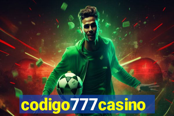 codigo777casino