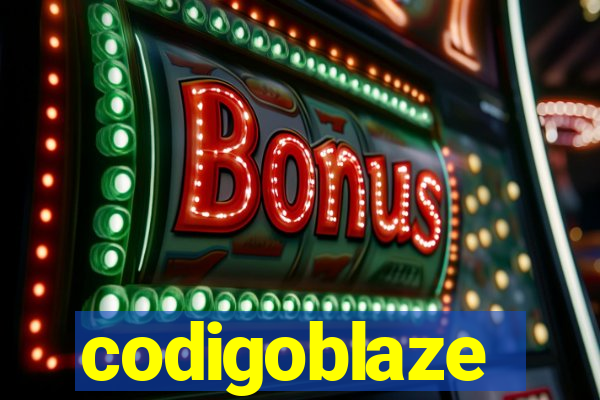 codigoblaze