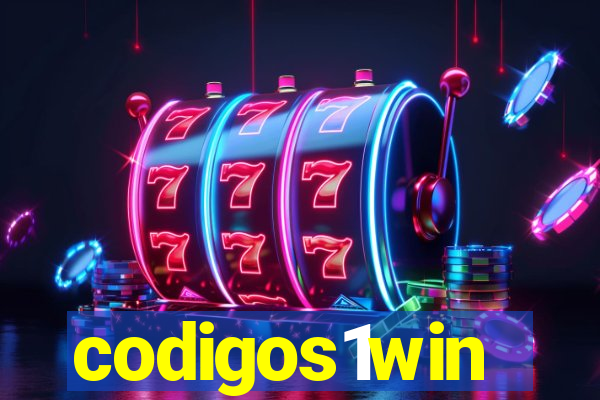 codigos1win