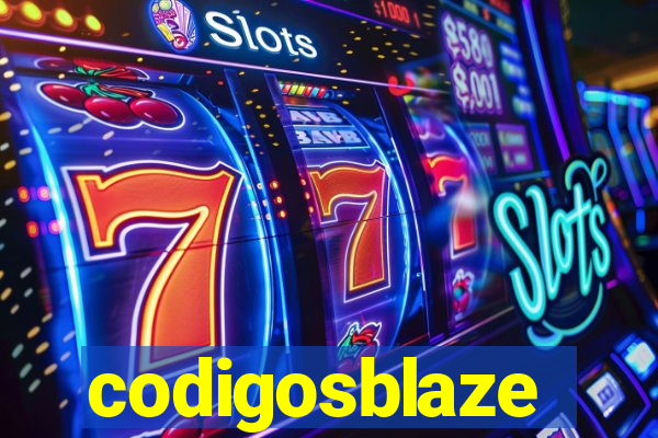 codigosblaze