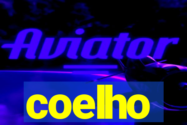 coelho-ty.com