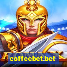 coffeebet.bet