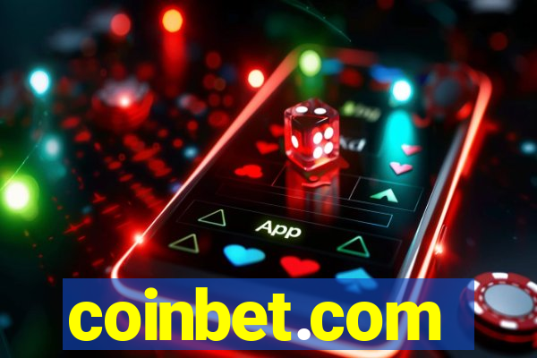 coinbet.com