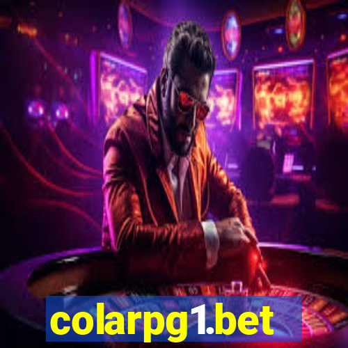 colarpg1.bet