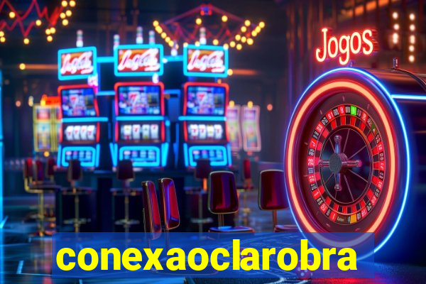 conexaoclarobrasil