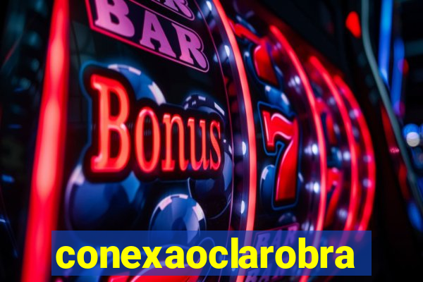 conexaoclarobrasil