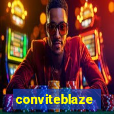 conviteblaze