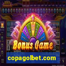 copagolbet.com