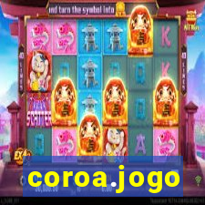 coroa.jogo