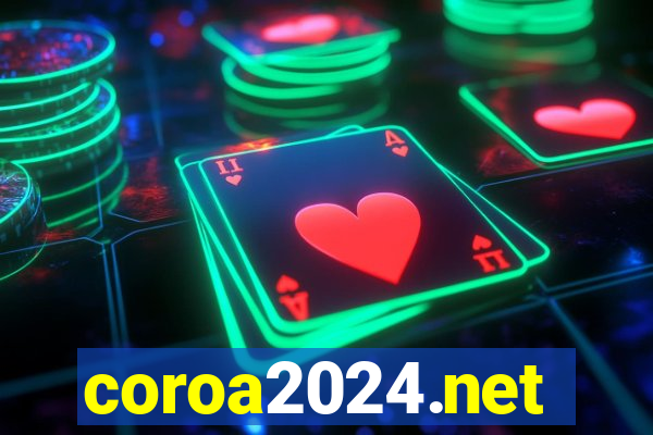 coroa2024.net