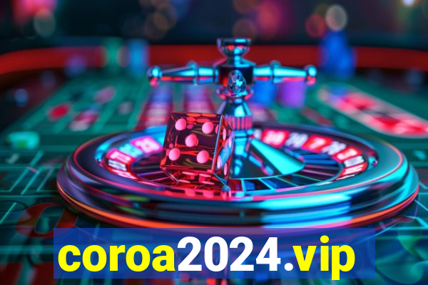 coroa2024.vip